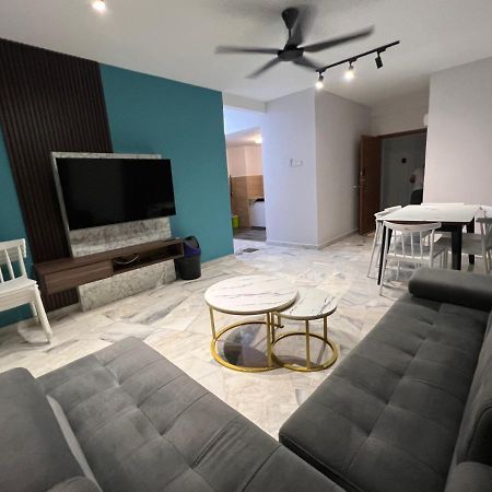 Bayview Villas Condo - Premium Unit Πορτ Ντίξον Εξωτερικό φωτογραφία