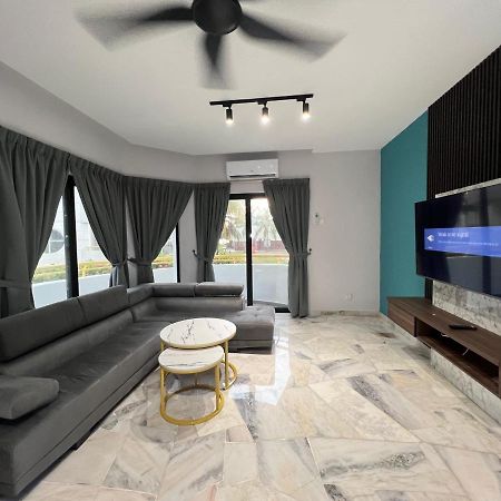 Bayview Villas Condo - Premium Unit Πορτ Ντίξον Εξωτερικό φωτογραφία