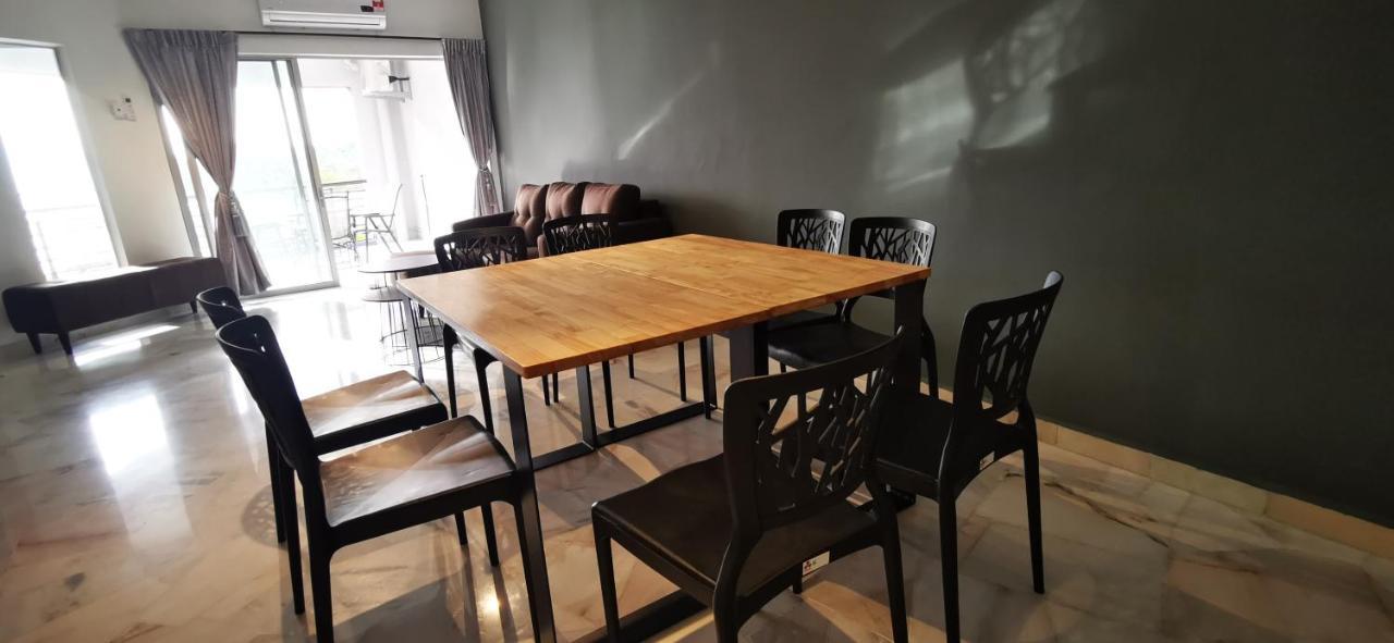 Bayview Villas Condo - Premium Unit Πορτ Ντίξον Εξωτερικό φωτογραφία