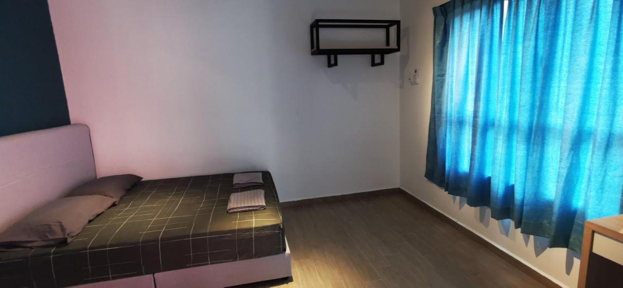 Bayview Villas Condo - Premium Unit Πορτ Ντίξον Εξωτερικό φωτογραφία