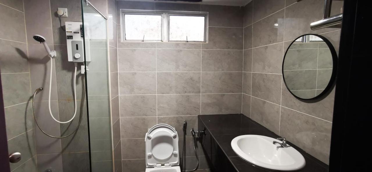Bayview Villas Condo - Premium Unit Πορτ Ντίξον Εξωτερικό φωτογραφία
