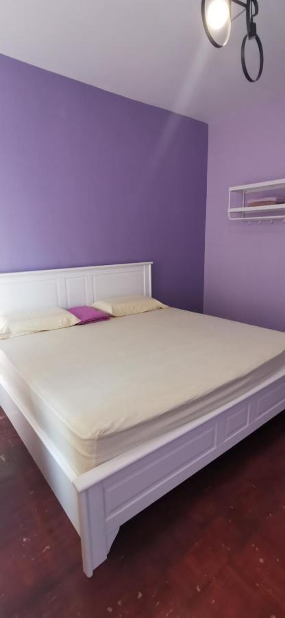 Bayview Villas Condo - Premium Unit Πορτ Ντίξον Εξωτερικό φωτογραφία