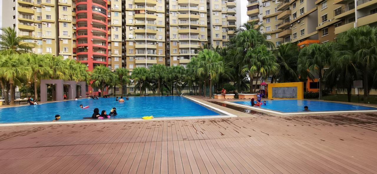 Bayview Villas Condo - Premium Unit Πορτ Ντίξον Εξωτερικό φωτογραφία