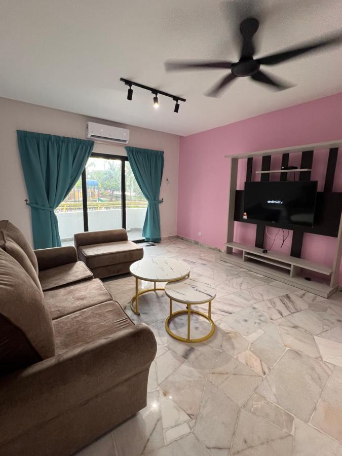 Bayview Villas Condo - Premium Unit Πορτ Ντίξον Εξωτερικό φωτογραφία