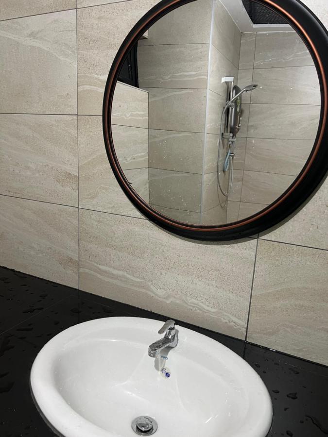 Bayview Villas Condo - Premium Unit Πορτ Ντίξον Εξωτερικό φωτογραφία