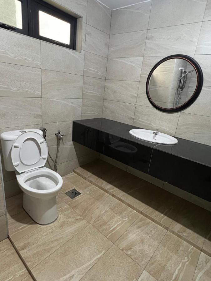 Bayview Villas Condo - Premium Unit Πορτ Ντίξον Εξωτερικό φωτογραφία
