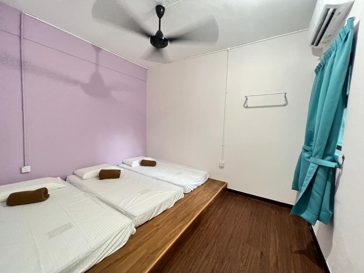 Bayview Villas Condo - Premium Unit Πορτ Ντίξον Εξωτερικό φωτογραφία