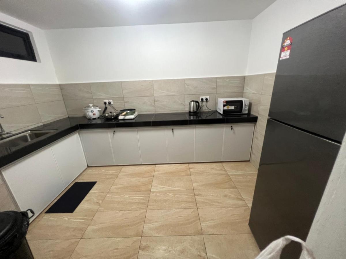 Bayview Villas Condo - Premium Unit Πορτ Ντίξον Εξωτερικό φωτογραφία
